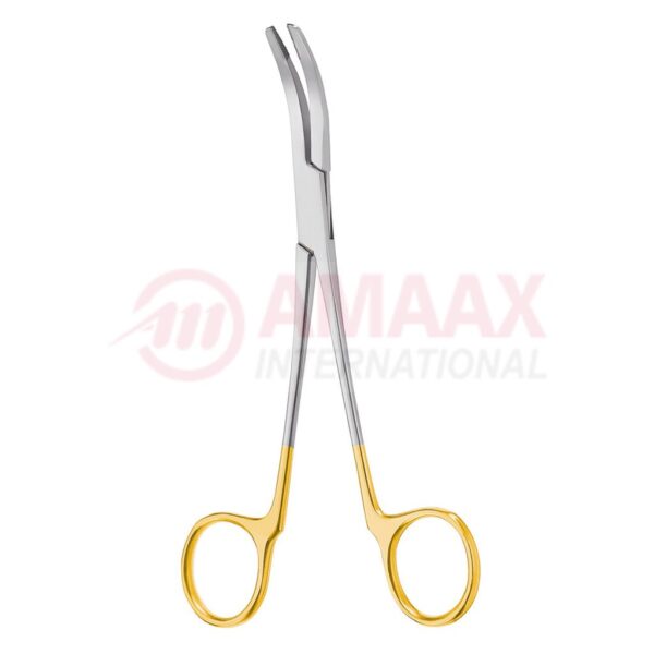 forceps for crown work 87.757.18.jpg