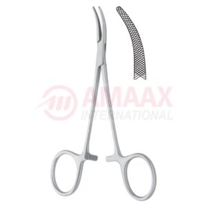 forceps ligature cross serrated 12 cm.jpg