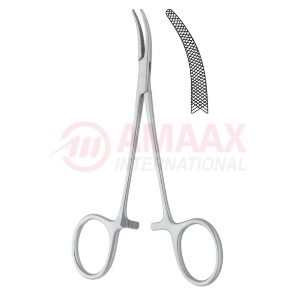 forceps ligature cross serrated 12 cm.jpg