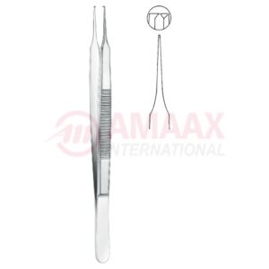 forceps micro 10.5cm very fine teeth.jpg
