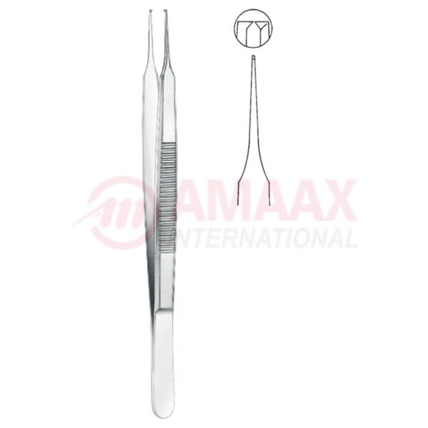 forceps micro 10.5cm very fine teeth.jpg
