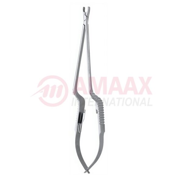 forceps micro clip applying 12.049.18.jpg