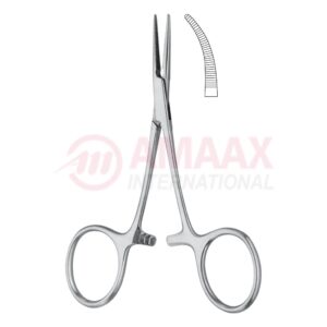 forceps micro mosquito 10cm cvd.jpg