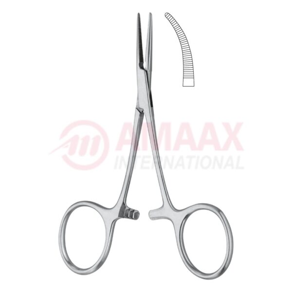 forceps micro mosquito 10cm cvd.jpg