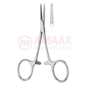 forceps micro mosquito 10cm str.jpg