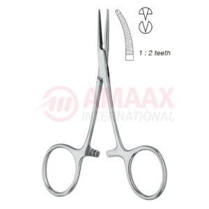 forceps micro mosquito 1x2t cvd 10cm.jpg