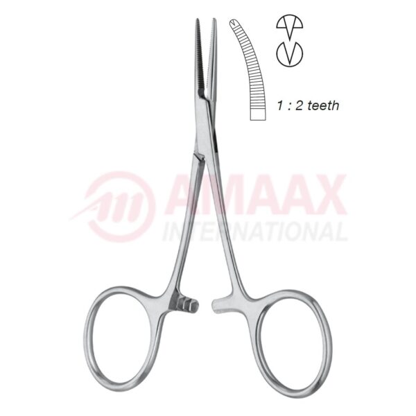 forceps micro mosquito 1x2t cvd 10cm.jpg