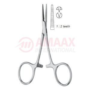 forceps micro mosquito 1x2t str 10cm.jpg