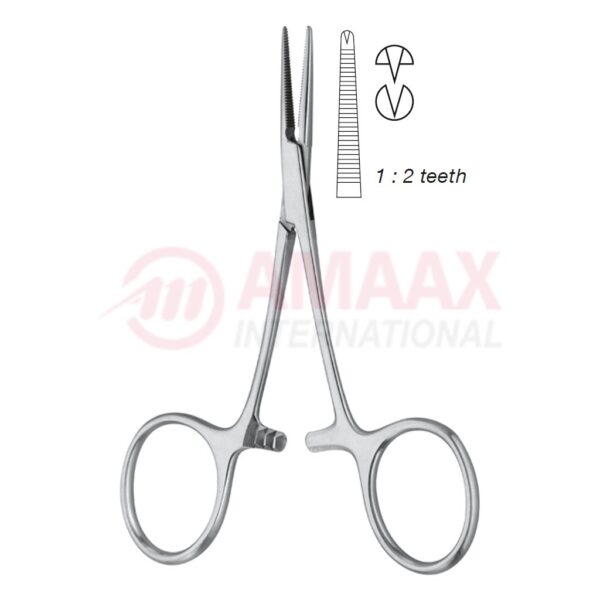 forceps micro mosquito 1x2t str 10cm.jpg