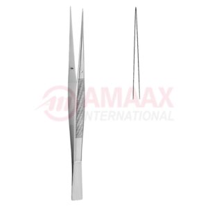 forceps micro straight 19.5cm sharp.jpg