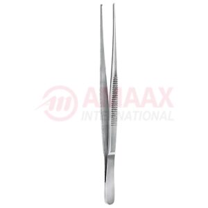 forceps narrow 1x2 1.jpg