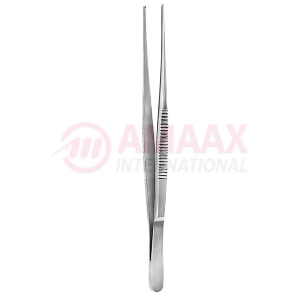forceps narrow 1x2 1.jpg