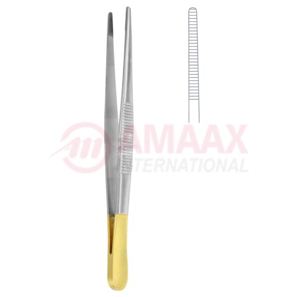 forceps narrow tc.jpg