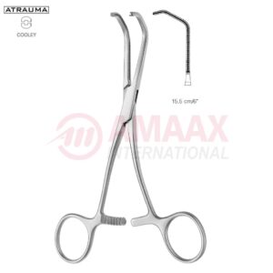 forceps paediatraumatic tic atraumatic 15cm 13.511.15.jpg