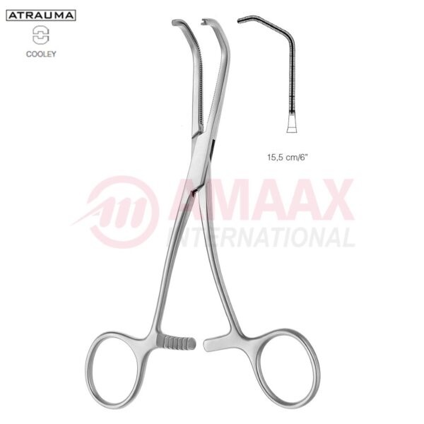 forceps paediatraumatic tic atraumatic 15cm 13.511.15.jpg