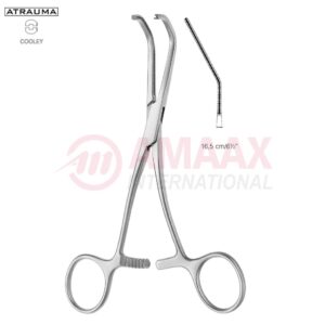 forceps paediatraumatic tic atraumatic 16.5cm angulated 13.509.16.jpg