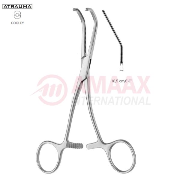 forceps paediatraumatic tic atraumatic 16.5cm angulated 13.509.16.jpg