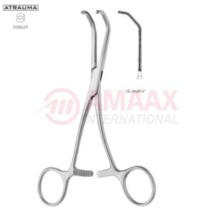 forceps paediatraumatic tic atraumatic 16cm 13.512.16.jpg