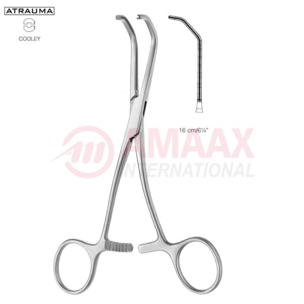 forceps paediatraumatic tic atraumatic 16cm 13.512.16.jpg