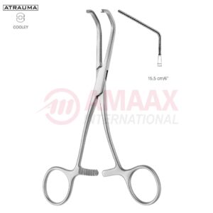 forceps paediatraumatic tic atraumatic abgew 15cm 13.510.16.jpg