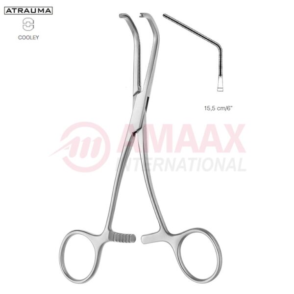 forceps paediatraumatic tic atraumatic abgew 15cm 13.510.16.jpg
