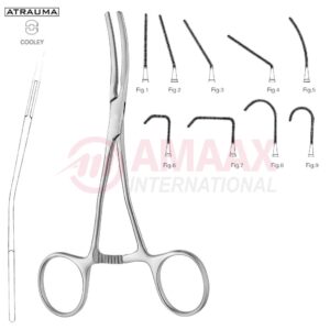 forceps paediatraumatic tic atraumatic angled 13.503.01.jpg