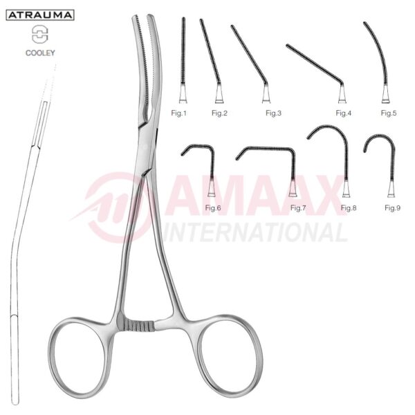 forceps paediatraumatic tic atraumatic angled 13.503.01.jpg
