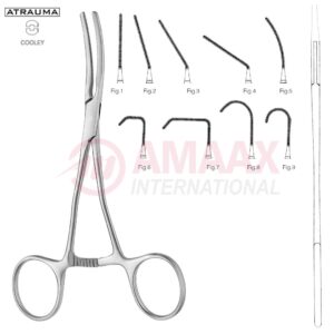 forceps paediatraumatic tic atraumatic straight 13.502.01.jpg
