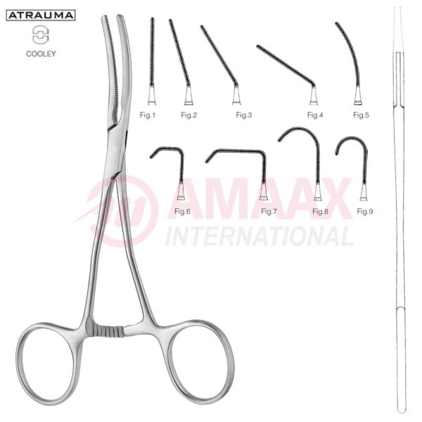 forceps paediatraumatic tic atraumatic straight 13.502.01.jpg