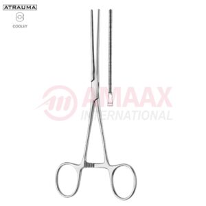 forceps paediatraumatic tic atraumatic straight 16.5cm 13.508.16.jpg