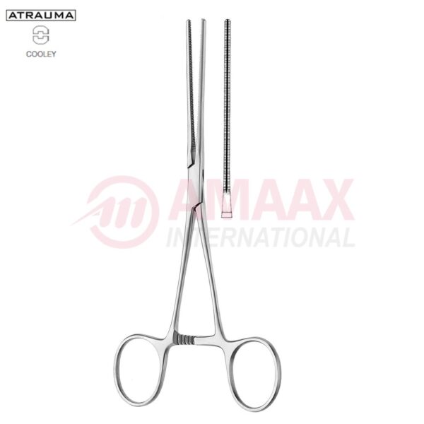 forceps paediatraumatic tic atraumatic straight 16.5cm 13.508.16.jpg