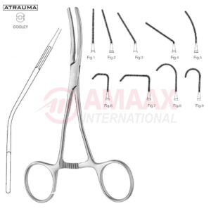 forceps paediatraumatic tic atraumatic strongly angled 13.505.01.jpg