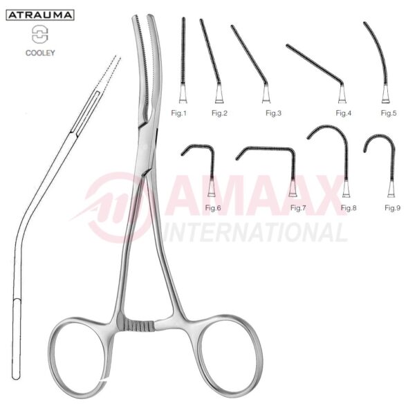 forceps paediatraumatic tic atraumatic strongly angled 13.505.01.jpg