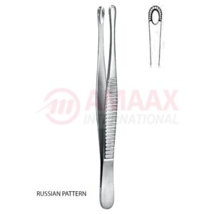 forceps russian pattern.jpg