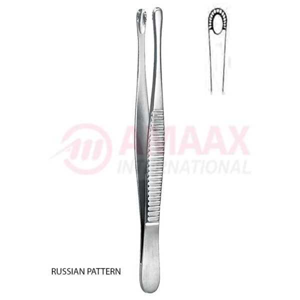 forceps russian pattern.jpg