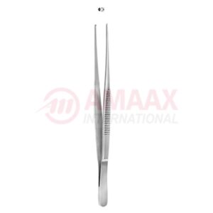 forceps slender pattern 1x2 teeth.jpg