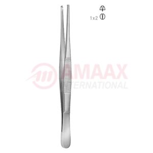 forceps tissue 1x2 1.jpg