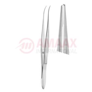 forceps tissue 1x2 t curved.jpg