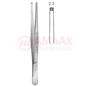 forceps tissue 2x3 t.jpg