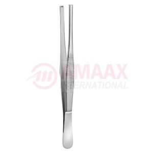 forceps tissue 3x4 t.jpg