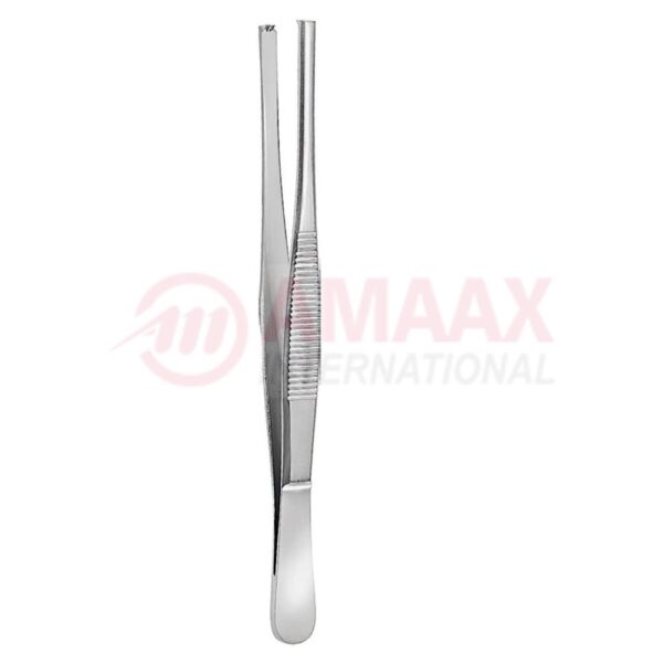 forceps tissue 3x4 t.jpg