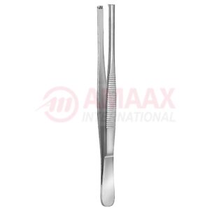 forceps tissue 4x5 t.jpg