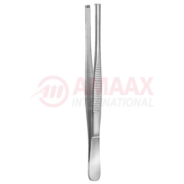 forceps tissue 4x5 t.jpg