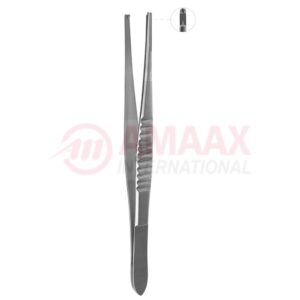 forceps usa 1x2 teeth.jpg