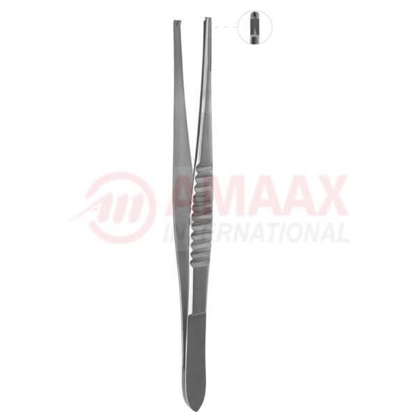 forceps usa 1x2 teeth.jpg