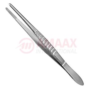 forceps usa dressing.jpg