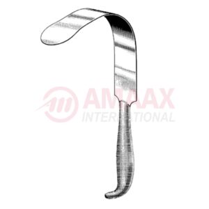 foss billiary duct retractor 45mm 24cm.jpg