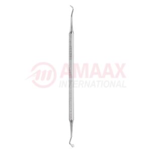 frahm fig1 porcelain and modelling carvers 86.435.01.jpg