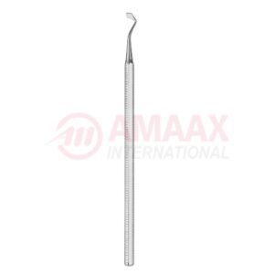 frahm fig10 porcelain and modelling carvers 86.435.10.jpg