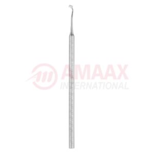 frahm fig2 porcelain and modelling carvers 86.435.02.jpg